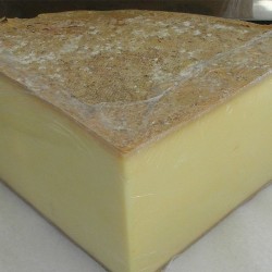 BEAUFORT D ETE