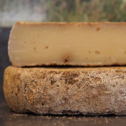 TOMME VIEILLE