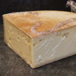 ABONDANCE