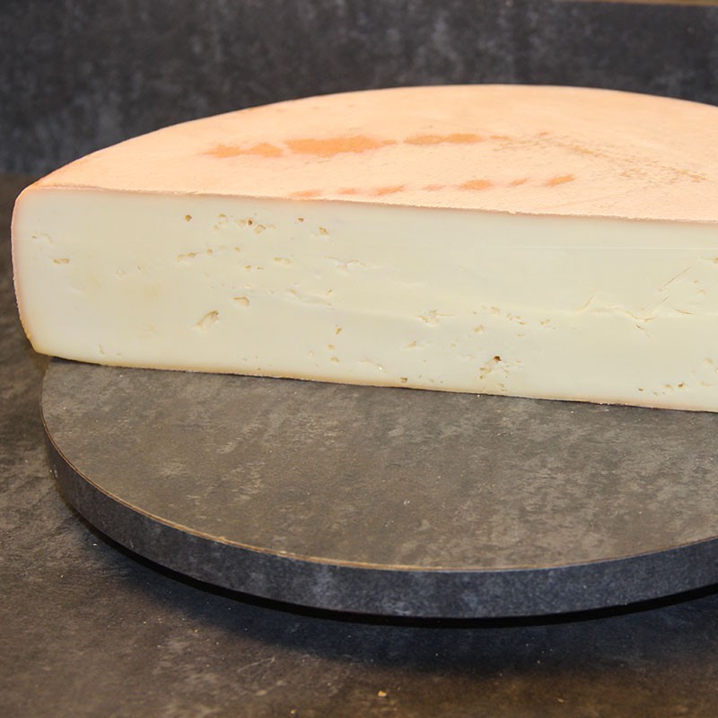 Vente fromages Raclette en tête à tête 220V - Annecy Haute Savoie