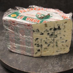 ROQUEFORT