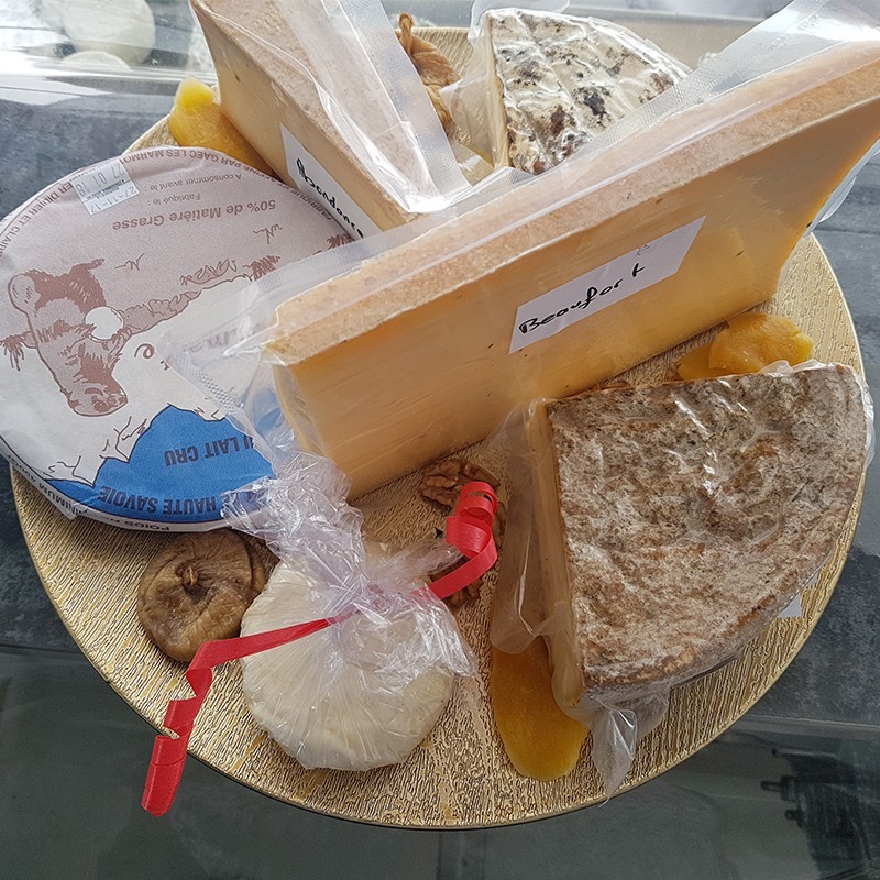 N'hésitez pas à me contacter pour créer votre plateau de fromage N'hésitez pas à me contacter pour créer votre plateau de fromage